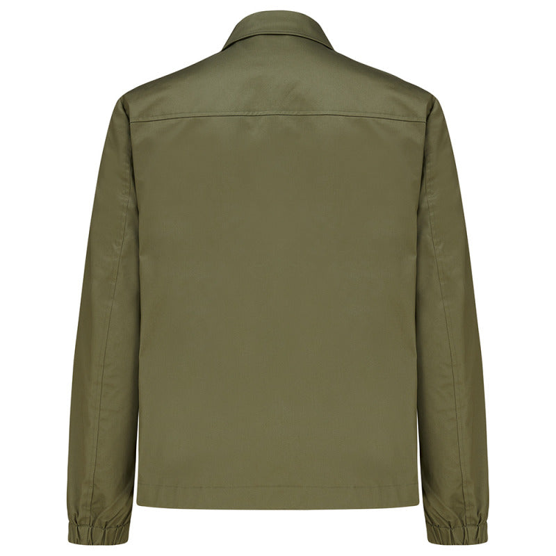 Martello Coach Jacket
