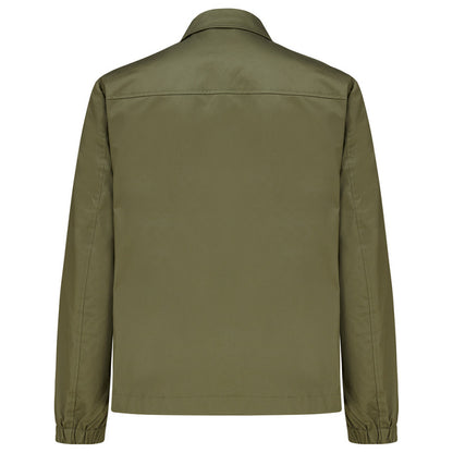 Martello Coach Jacket