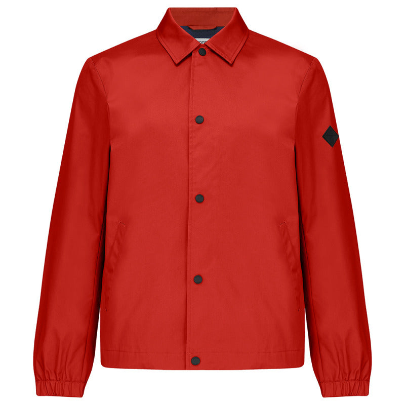 Martello Coach Jacket