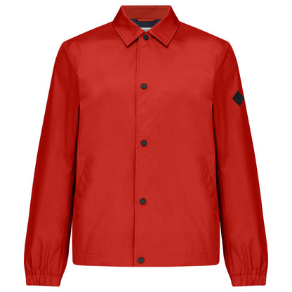 Martello Coach Jacket