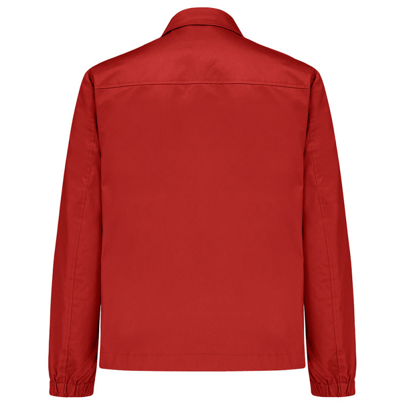 Martello Coach Jacket