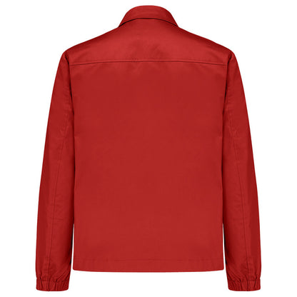 Martello Coach Jacket