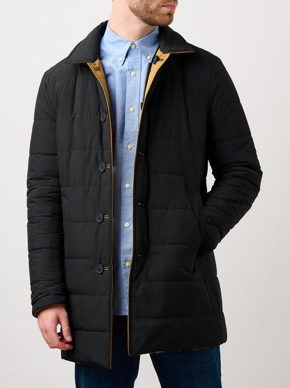 Monte2 Reversible
