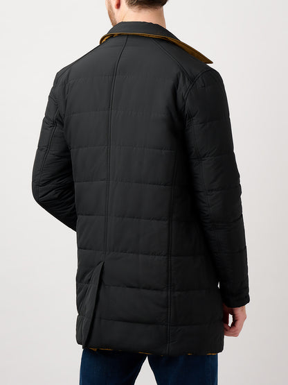 Monte2 Reversible