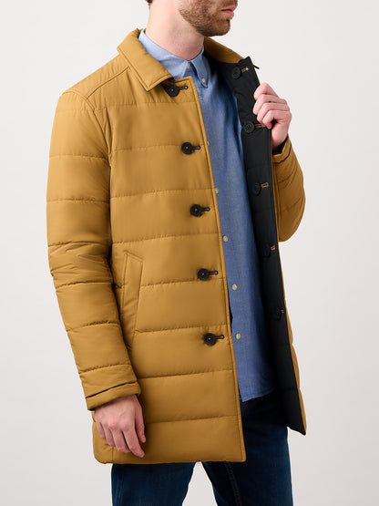 Monte2 Reversible