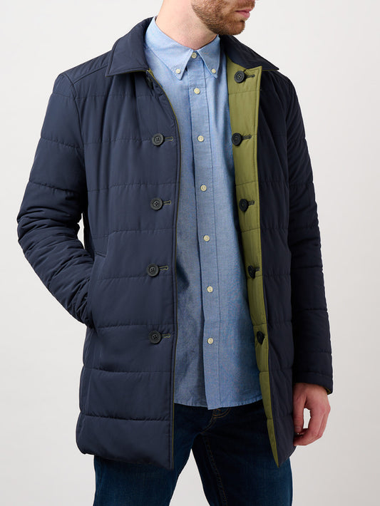 Monte2 Reversible