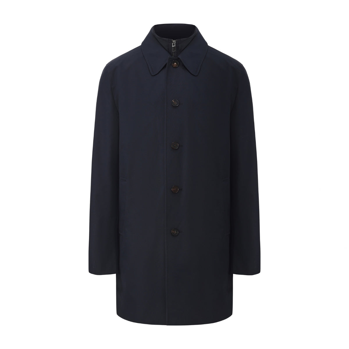Monti 3-in-1 Raincoat
