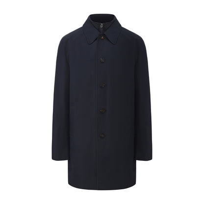 Monti 3-in-1 Raincoat