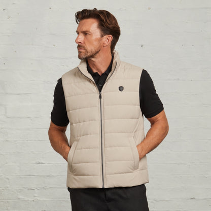 Monti 3-in-1 Raincoat