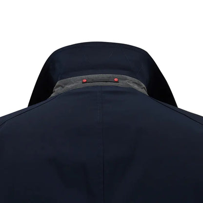 Spitalfield City Raincoat