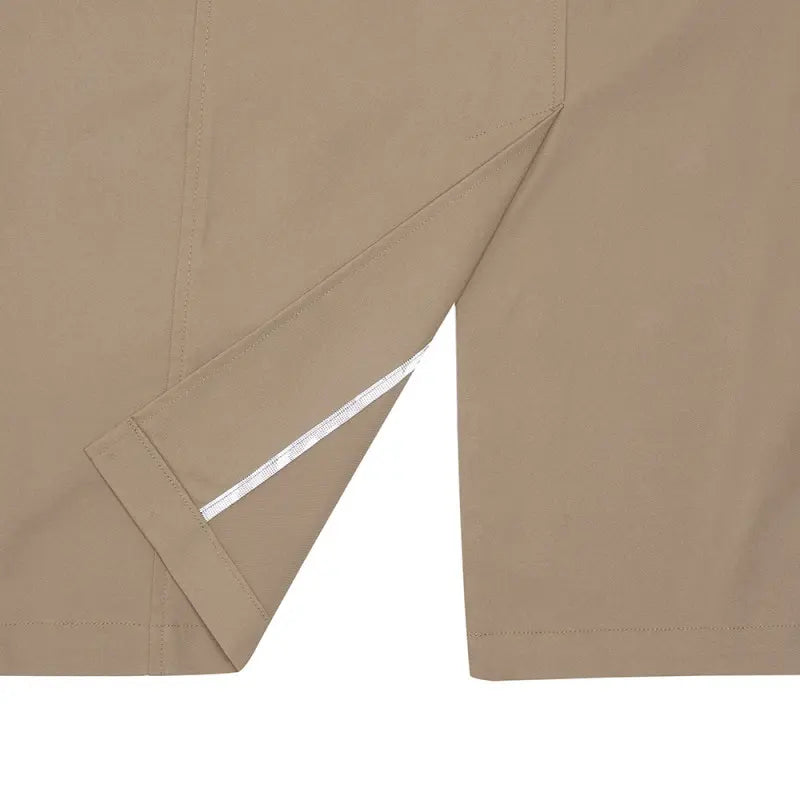 Spitalfield City Raincoat