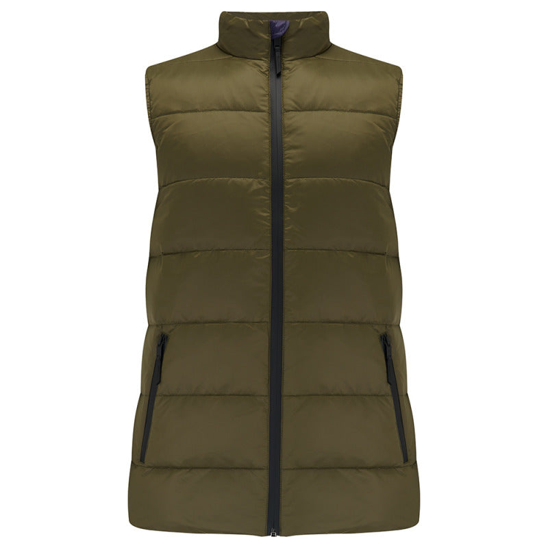 Ufton Padded Gilet