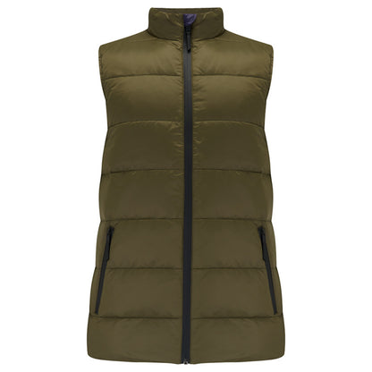 Ufton Padded Gilet
