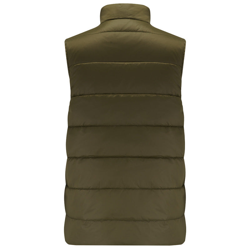 Ufton Padded Gilet