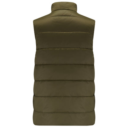 Ufton Padded Gilet