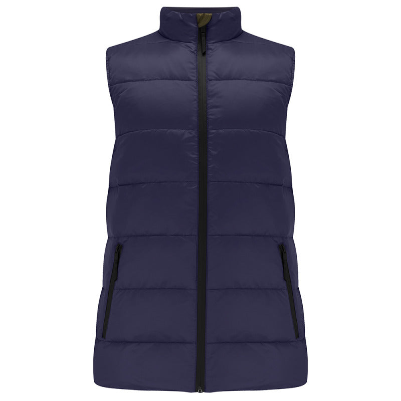 Ufton Padded Gilet
