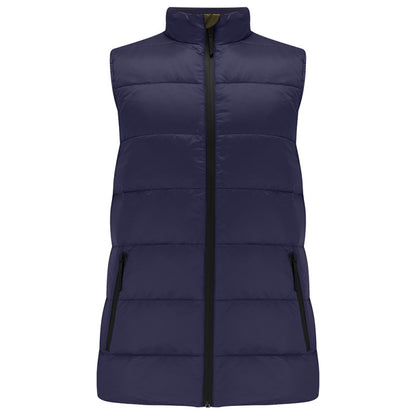 Ufton Padded Gilet