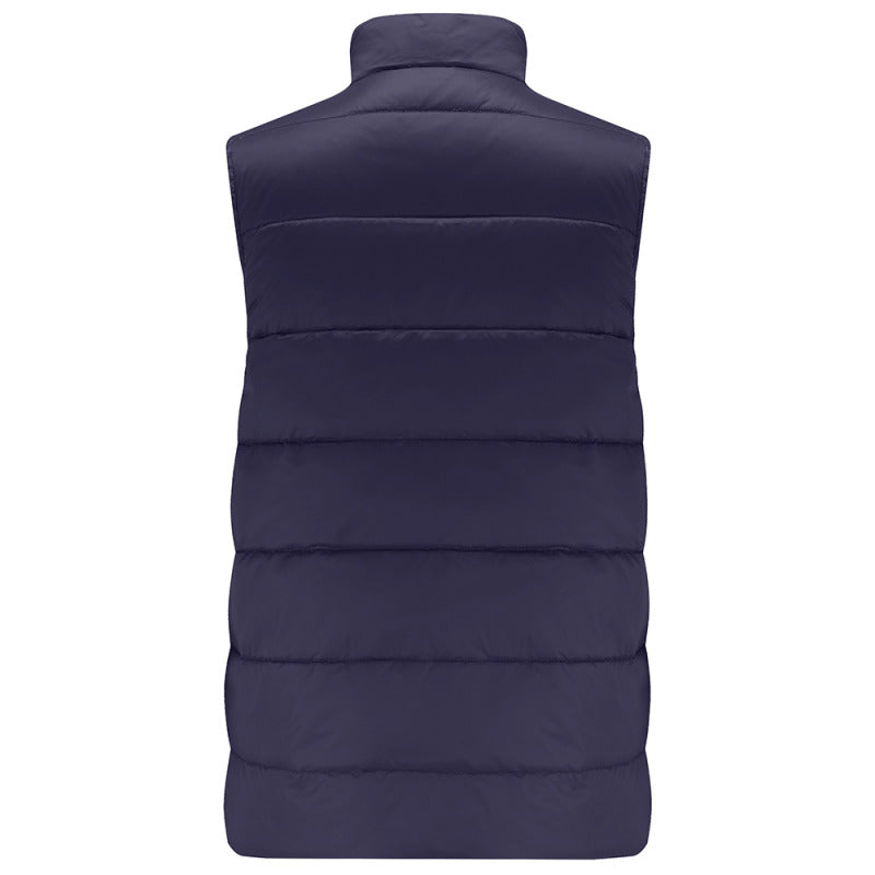 Ufton Padded Gilet