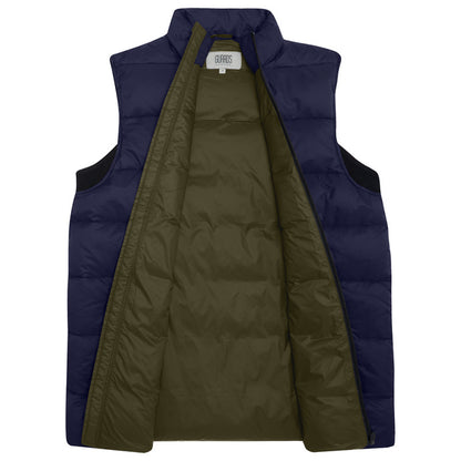 Ufton Padded Gilet
