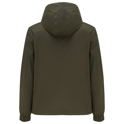 Urswick Soft-Shell Lightweight Jacket