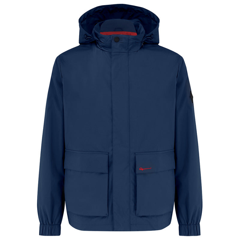 Urswick Soft-Shell Lightweight Jacket