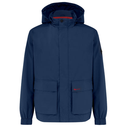 Urswick Soft-Shell Lightweight Jacket