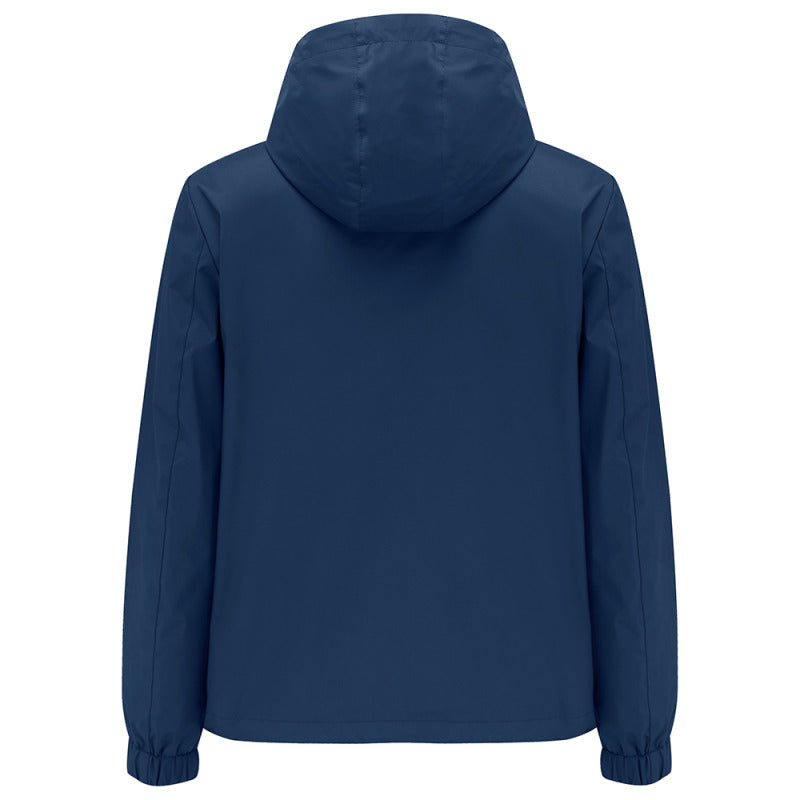Urswick Soft-Shell Lightweight Jacket