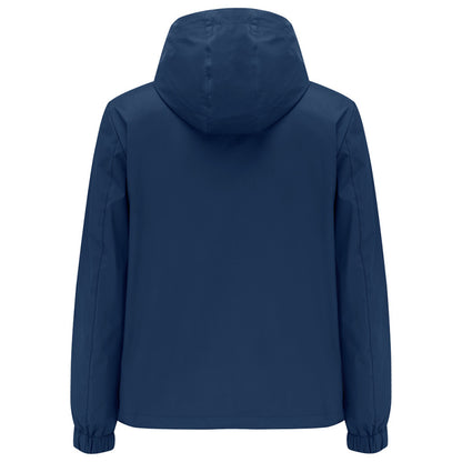 Urswick Soft-Shell Lightweight Jacket
